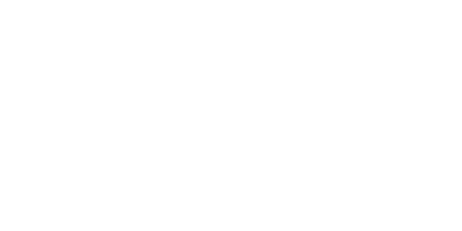 gm logo