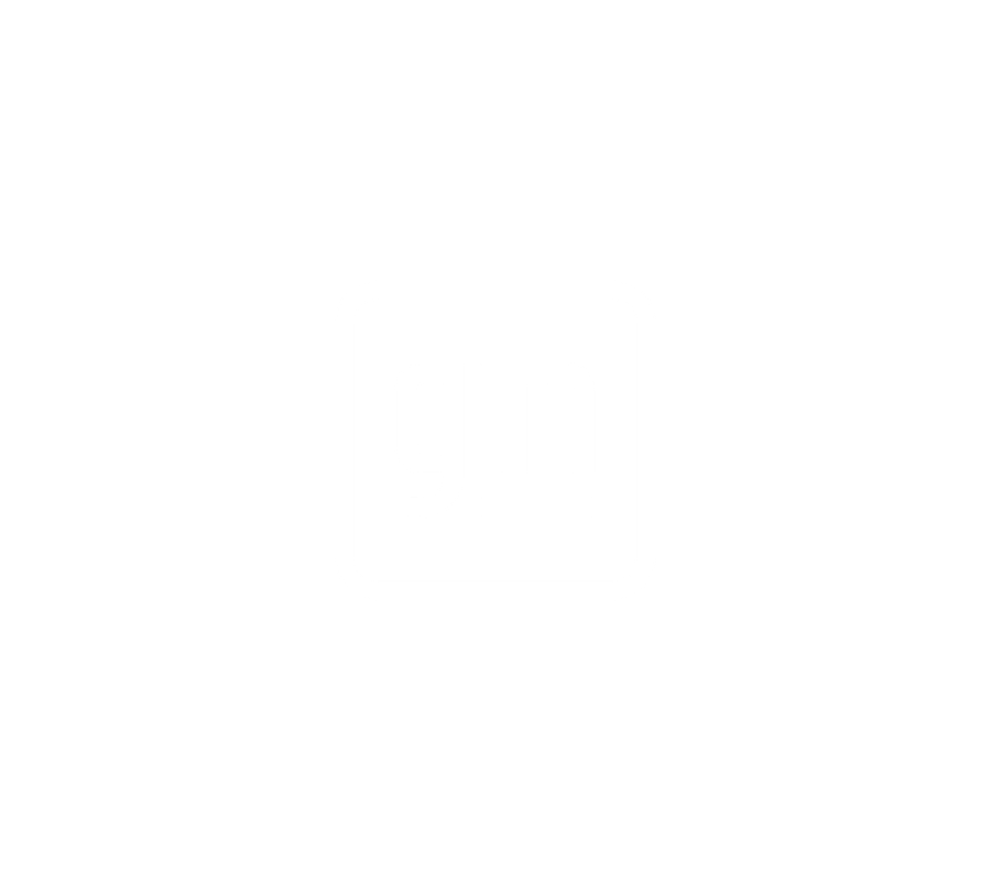 gm logo