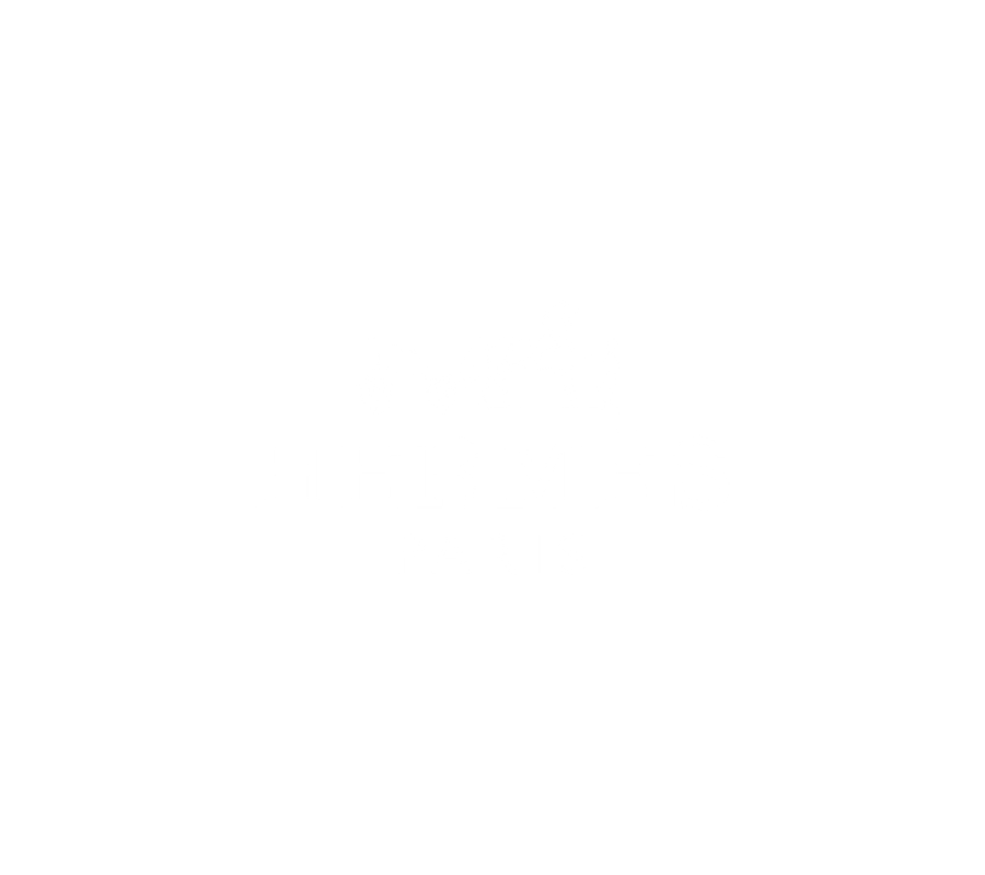 hermes logo