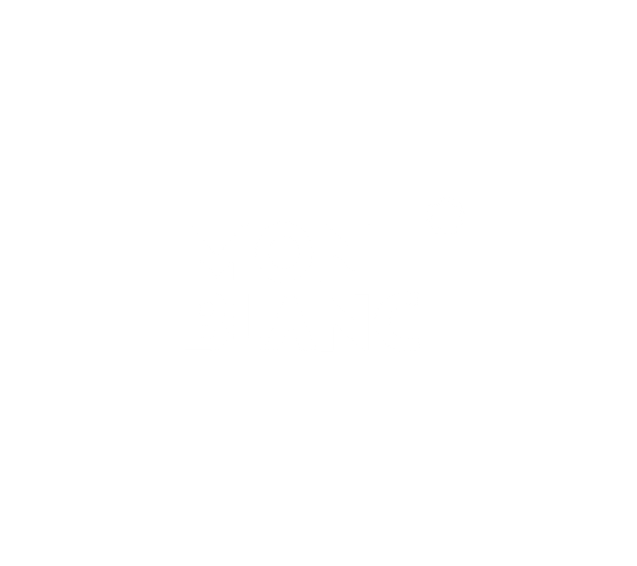 mon blanc logo
