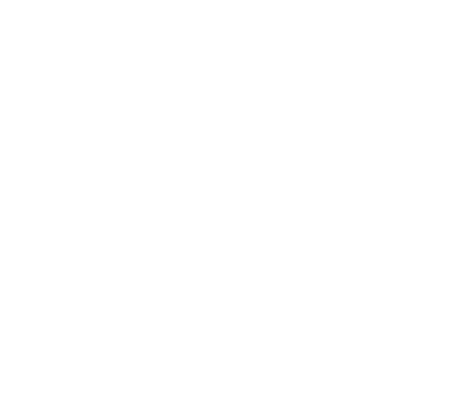 saudia logo